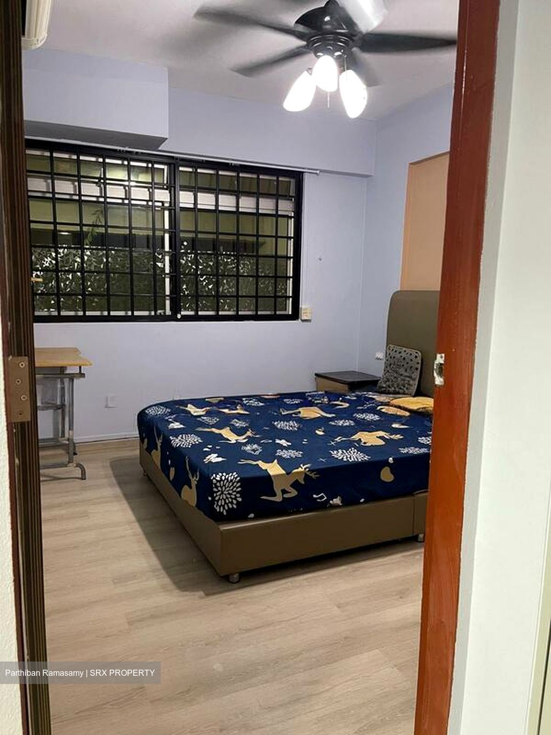 Blk 235 Yishun Street 21 (Yishun), HDB 5 Rooms #497015191